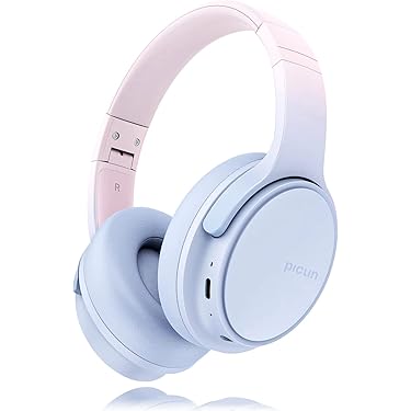 Amazon.co.jp 人気ギフトランキング: オーバーイヤーヘッドホン で